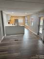 242 John C Road - Photo 4