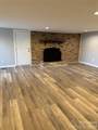 242 John C Road - Photo 5