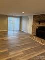 242 John C Road - Photo 6