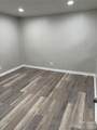 242 John C Road - Photo 7