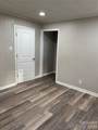 242 John C Road - Photo 8