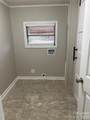 242 John C Road - Photo 9