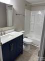242 John C Road - Photo 10