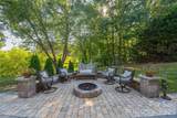 2041 Fairways Drive - Photo 3