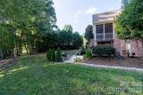 2041 Fairways Drive - Photo 4