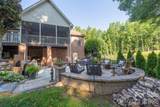 2041 Fairways Drive - Photo 5