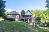 2041 Fairways Drive - Photo 6