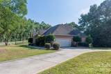 2041 Fairways Drive - Photo 7