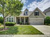 6005 Hyde Park Drive - Photo 1