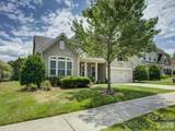 6005 Hyde Park Drive - Photo 2