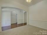 6005 Hyde Park Drive - Photo 11