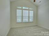 6005 Hyde Park Drive - Photo 12
