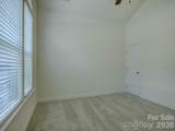 6005 Hyde Park Drive - Photo 13