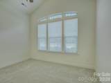 6005 Hyde Park Drive - Photo 14