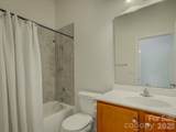 6005 Hyde Park Drive - Photo 15