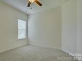 6005 Hyde Park Drive - Photo 16