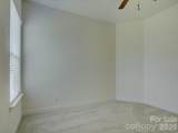 6005 Hyde Park Drive - Photo 17