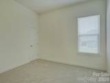 6005 Hyde Park Drive - Photo 18