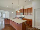 6005 Hyde Park Drive - Photo 19