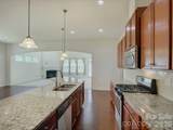 6005 Hyde Park Drive - Photo 20