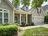6005 Hyde Park Drive - Photo 3