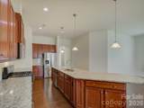 6005 Hyde Park Drive - Photo 21
