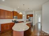 6005 Hyde Park Drive - Photo 22
