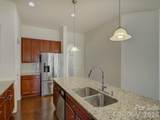 6005 Hyde Park Drive - Photo 23