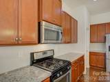 6005 Hyde Park Drive - Photo 24