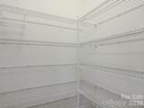 6005 Hyde Park Drive - Photo 25