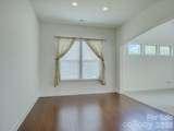 6005 Hyde Park Drive - Photo 26
