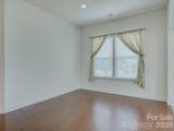 6005 Hyde Park Drive - Photo 27