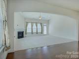 6005 Hyde Park Drive - Photo 28