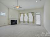 6005 Hyde Park Drive - Photo 29