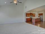 6005 Hyde Park Drive - Photo 30