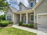 6005 Hyde Park Drive - Photo 4