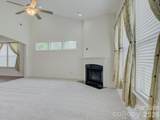 6005 Hyde Park Drive - Photo 31