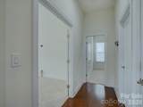 6005 Hyde Park Drive - Photo 32