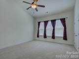 6005 Hyde Park Drive - Photo 33