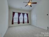 6005 Hyde Park Drive - Photo 34
