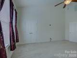 6005 Hyde Park Drive - Photo 35