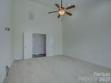 6005 Hyde Park Drive - Photo 36