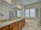 6005 Hyde Park Drive - Photo 37