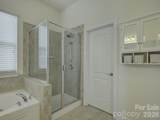 6005 Hyde Park Drive - Photo 38