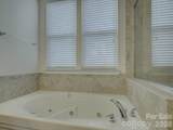 6005 Hyde Park Drive - Photo 39
