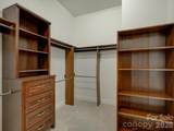 6005 Hyde Park Drive - Photo 40