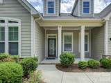 6005 Hyde Park Drive - Photo 5