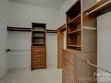 6005 Hyde Park Drive - Photo 41