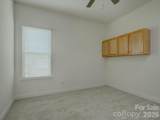 6005 Hyde Park Drive - Photo 42
