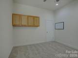 6005 Hyde Park Drive - Photo 43